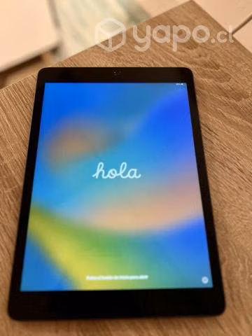IPad 8va generacion - Imagen 3
