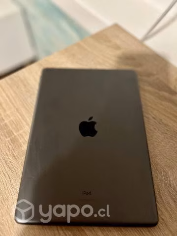 IPad 8va generacion - Imagen 2