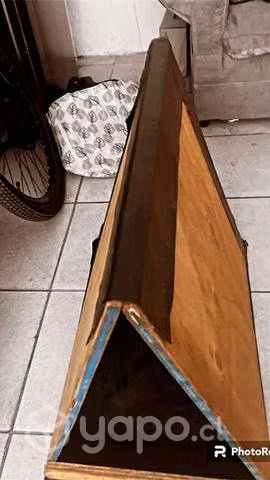 Las casa para tus queridos perros
