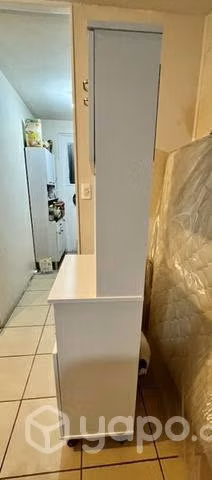 Mueble cocina