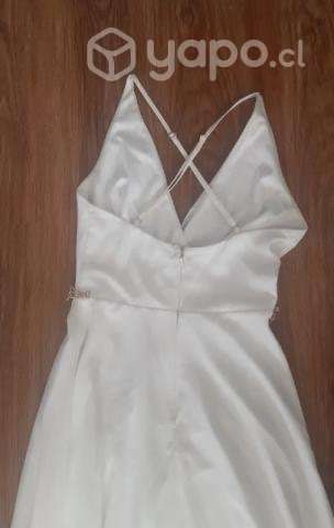 Vestido de novia - Imagen 5