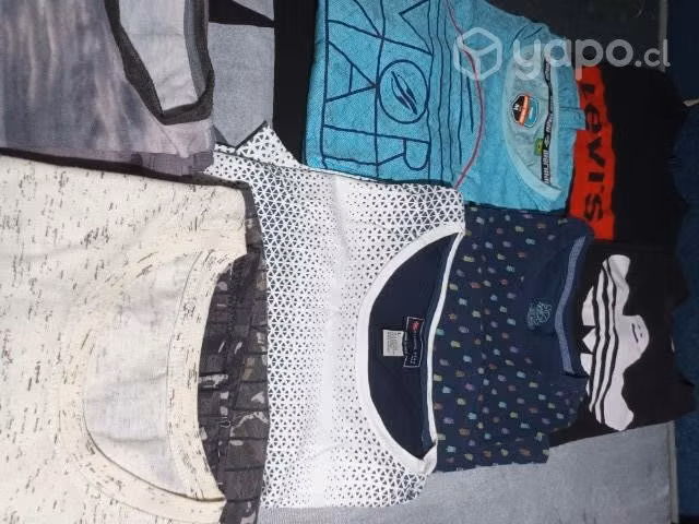 Bicicletas para arreglo y veladores y esquin