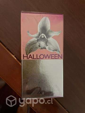 Perfume mujer - Imagen 2