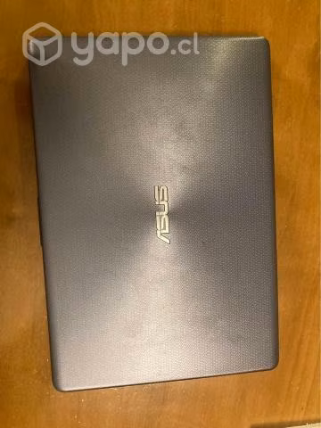 Computador asus X405U - Imagen 4