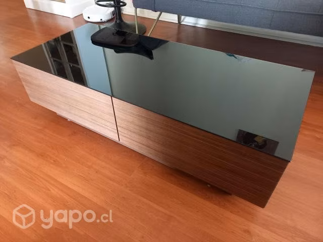 Mesa de centro