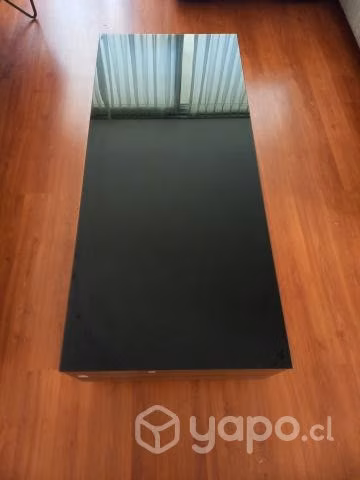 Mesa de centro