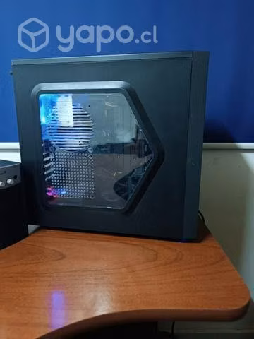 Pc gamer completo - Imagen 3