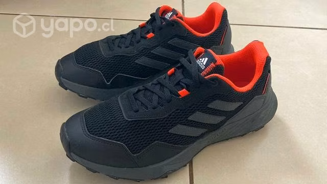 Zapatillas adidas