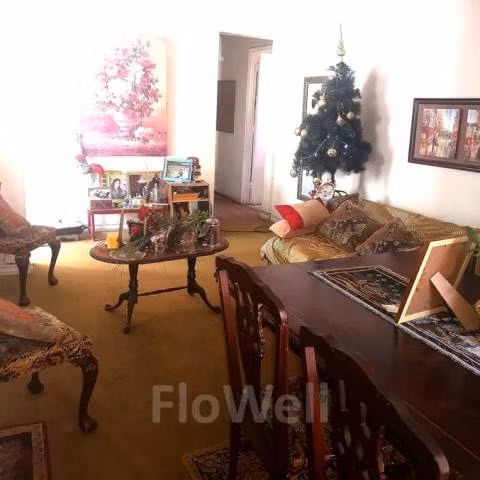 Oportunidad Casa Esquina Y Aislada En Ñuñoa - Imagen 6