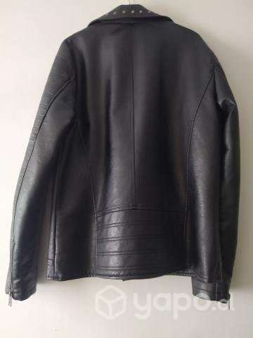 Chaqueta Biker - Imagen 3