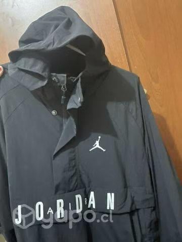 Jordan Original