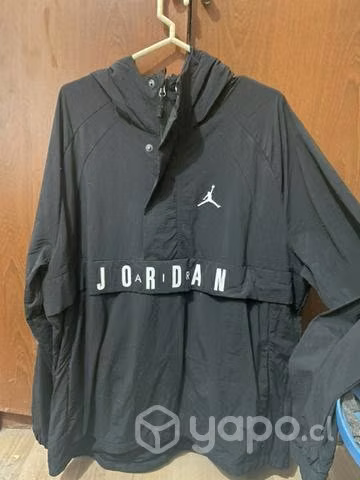 Jordan Original