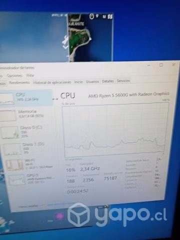 Pc gamer a con todo - Imagen 4