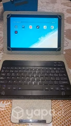 Tablet Huawei ipad mate 10"
