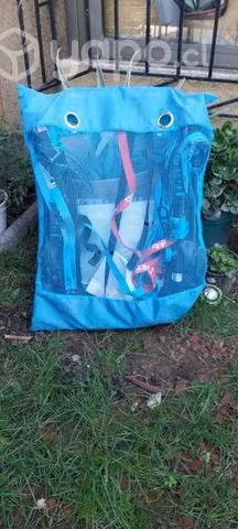 Porta bicicleta - Imagen 4