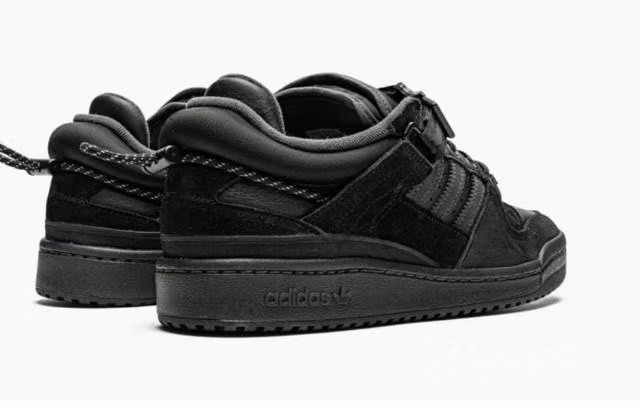 ADIDAS Adidas Forum x Bad Bunny - Imagen 3