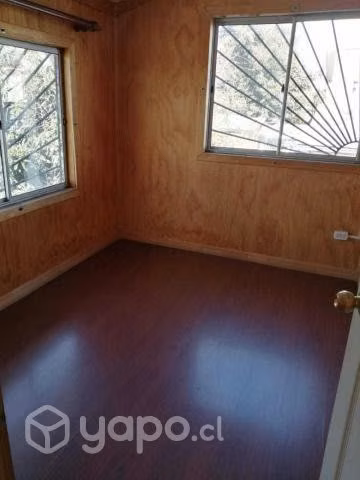 Casa amplia en buen estado - Imagen 7