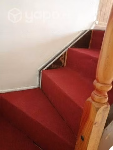 Casa amplia en buen estado - Imagen 4