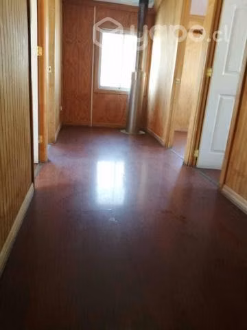Casa amplia en buen estado - Imagen 10