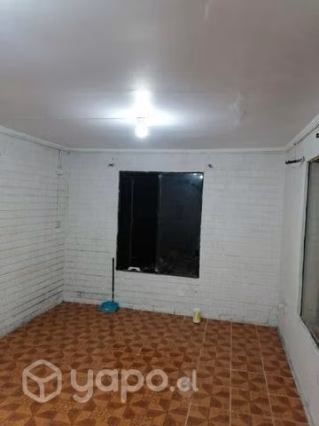 Casa amplia en buen estado - Imagen 2