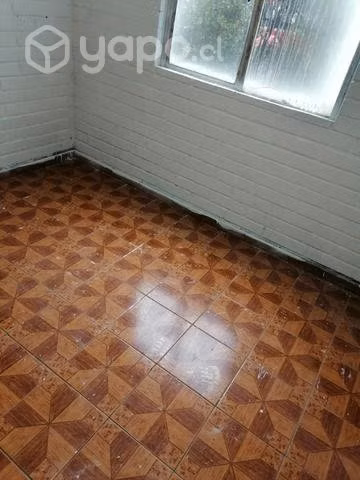 Casa amplia en buen estado - Imagen 5