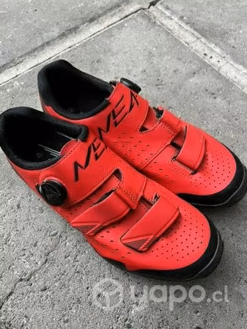 Zapatillas Shimano SH-ME400