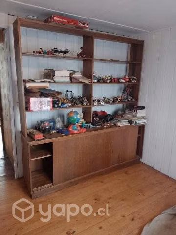 Muebles - Imagen 5