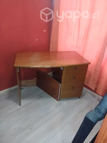 Muebles - Imagen 2