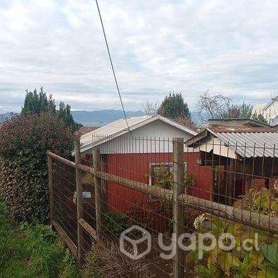 Sitio Villarrica - Imagen 7