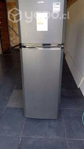 Refrigerador