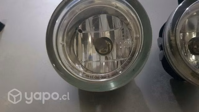 Halogenos - Imagen 6