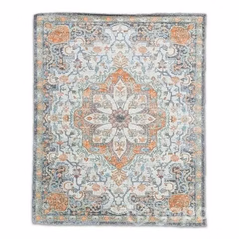 Alfombra turca Sorento 290x230
