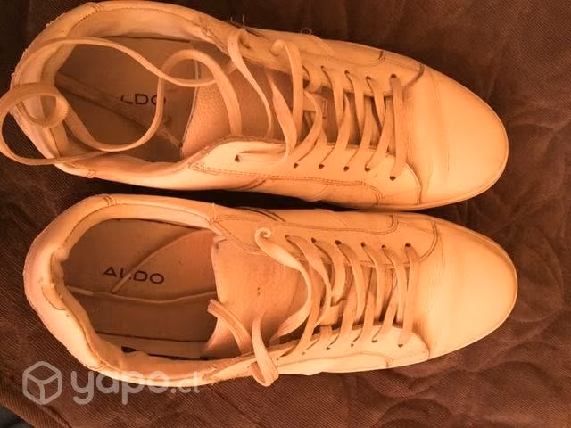 Zapatillas