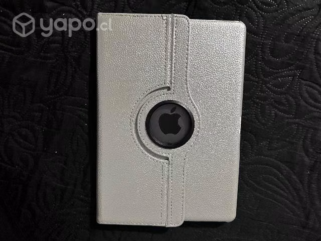 IPad 10,2 9na generación 256 gb