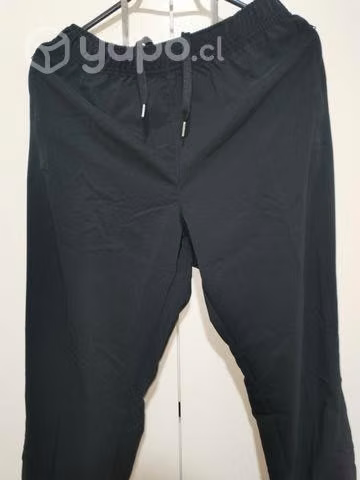 Pantalón de buzo - Imagen 4