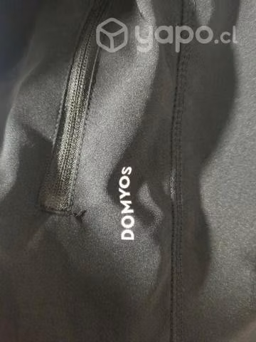 Pantalón de buzo - Imagen 2