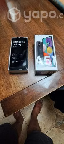 Celular samsung - Imagen 3