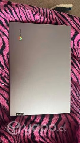 Chromebook