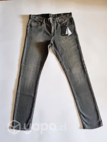 Pantalon Armani exchange