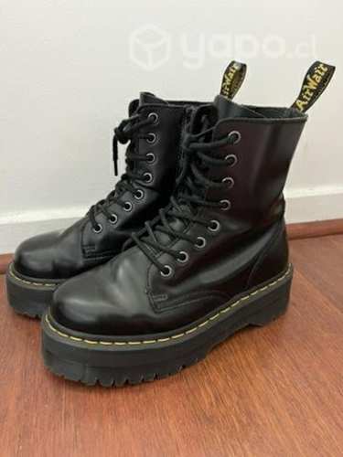 Dr martens lexington sendel clearance