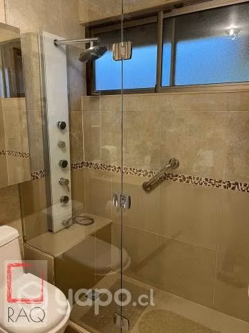Hermosa casa en La reina - Condominio SE VENDE