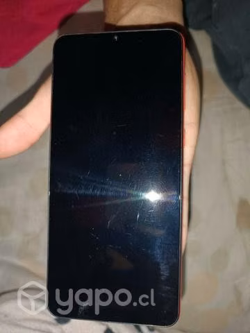 Samsung A02 - Imagen 2