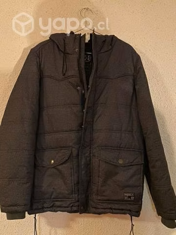 Chaqueta Maui