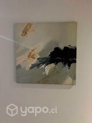 Preciosos Óleos