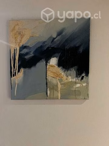 Preciosos Óleos - Imagen 2