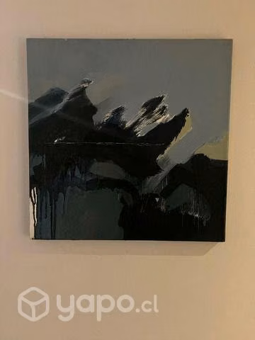 Preciosos Óleos - Imagen 3