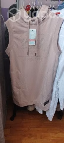 Vestido Everlast - Imagen 2