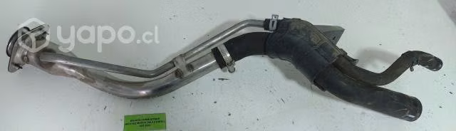 Bajada Combustible (MTD142) Maxus T60 2.0 Diesel