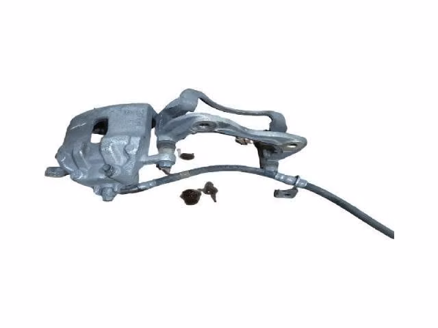 Caliper izquierdo kia kia rio 4 2019