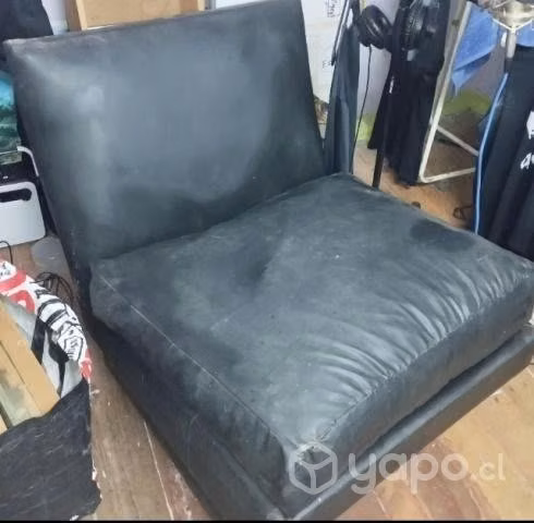 Sillón